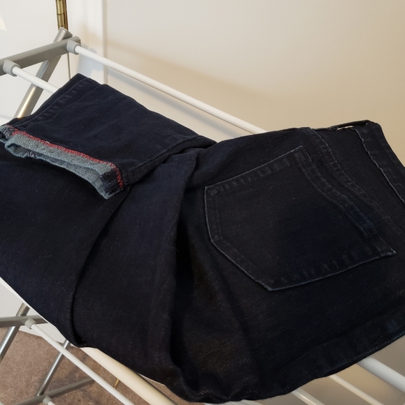 Jeans - Picture 3 of 4